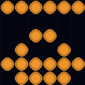 147.161.46.254