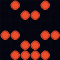 147.161.46.26