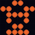 147.161.46.27
