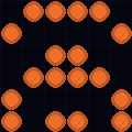 147.161.46.29
