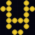 147.161.46.3