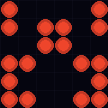 147.161.46.30