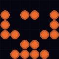 147.161.46.31