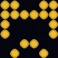 147.161.46.32