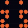 147.161.46.35
