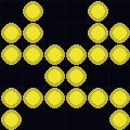147.161.46.36