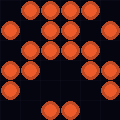 147.161.46.37
