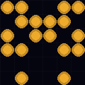 147.161.46.38