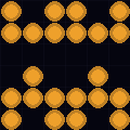 147.161.46.39