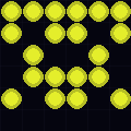 147.161.46.40
