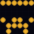 147.161.46.43