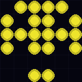 147.161.46.45
