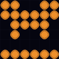 147.161.46.48