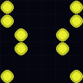 147.161.46.49