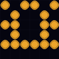 147.161.46.50