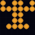 147.161.46.51