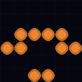 147.161.46.52