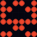 147.161.46.53