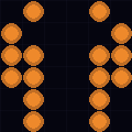 147.161.46.54