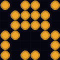 147.161.46.57