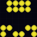 147.161.46.58