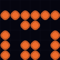 147.161.46.59