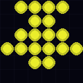 147.161.46.60