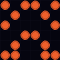 147.161.46.62
