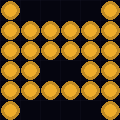 147.161.46.63