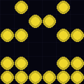 147.161.46.64