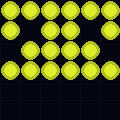 147.161.46.65