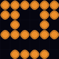 147.161.46.66