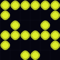 147.161.46.67
