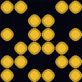 147.161.46.7