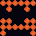 147.161.46.70