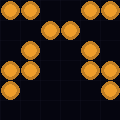 147.161.46.72