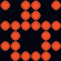 147.161.46.73