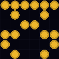 147.161.46.74