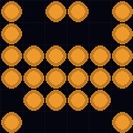 147.161.46.75