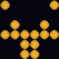 147.161.46.76