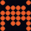 147.161.46.78