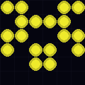 147.161.46.80