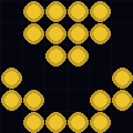 147.161.46.82