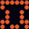 147.161.46.87