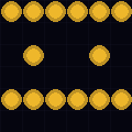 147.161.46.88