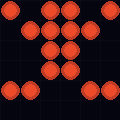 147.161.46.91