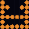147.161.46.92