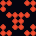 147.161.46.94