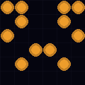 147.161.46.95