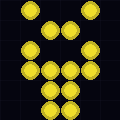 147.161.46.97